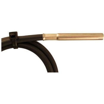 ハーレーダビッドソン Electra Glide Ultra Classic FLHTCU (2007 only) BoosterPlug (ブースタープラグ)