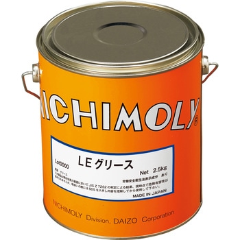 LEグリース ダイゾー