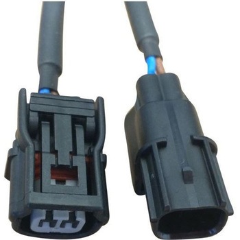 Honda CRF450L (2018 -) BoosterPlug (ブースタープラグ)