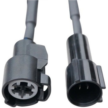 Honda CBR600RR (2003-2006) (PC37) - BoosterPlug (ブースタープラグ)