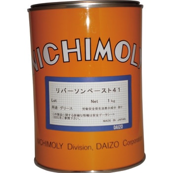 リバーソンペースト41 ダイゾー