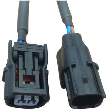 Honda CB1000R (2018 -) BoosterPlug (ブースタープラグ)