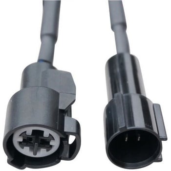 Husqvarna ハスクバーナ FE501 (2014-2016) BoosterPlug (ブースタープラグ)