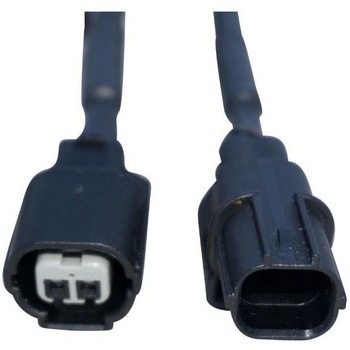 Kawasaki Ninja ニンジャ 300 (2013 - 2016) BoosterPlug (ブースタープラグ)