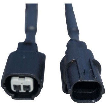 Kawasaki KLX250 (2018 -) BoosterPlug (ブースタープラグ)