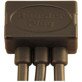 KAWASAKI-A381 Kawasaki W800 (2011 - 2018) 1個 BoosterPlug (ブースタープラグ)  【通販モノタロウ】