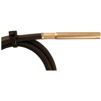 KTM(ケーティーエム) 690 Enduro (2008-2018) BoosterPlug (ブースタープラグ)