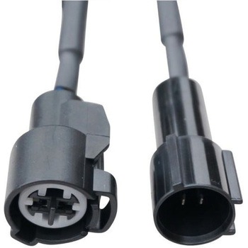 KTM(ケーティーエム) 990 SMT BoosterPlug (ブースタープラグ)