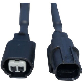 TRIUMPH(トライアンフ) TIGER タイガー 800 XCx/XCa (2017 -) BoosterPlug (ブースタープラグ)