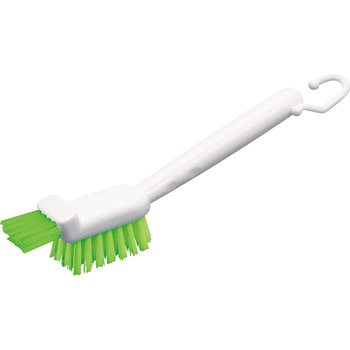 KB-420G �r�����u���V �܂߂��� 43843739