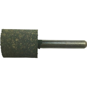 GRA12-20-10 �e���u�� �����L 43843818