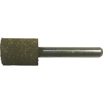 GRA22-15-10 �e���u�� �����L 43843879