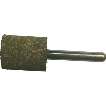 GRA22-20-10 eu L 43843888
