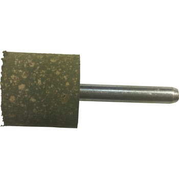 GRA22-25-10 �e���u�� �����L 43843897