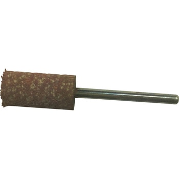 GRA8-10-10 eu L x80 50g a3mmOa10mm 1(10{) GRA8-10-10 43843933
