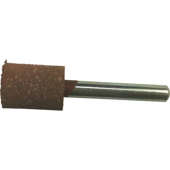 GRA8-15-10 �e���u�� �����L 43843949