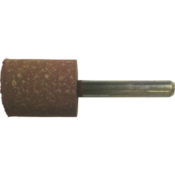 GRA8-20-10 �e���u�� �����L 43843958