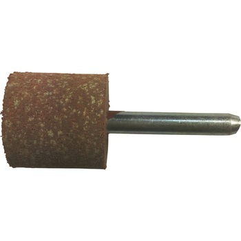 GRA8-25-10 �e���u�� �����L 43843967