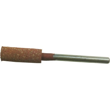 弾性砥石 ムラキ