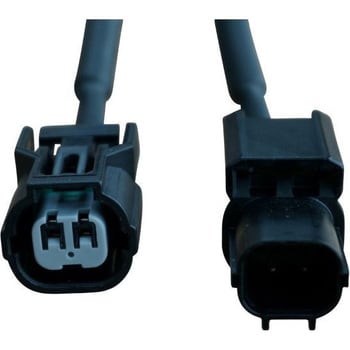 超ポイントアップ祭 YAMAHA-B602 BoosterPlug 1個 -) (2017 Bolt XV950 Yamaha パーツ