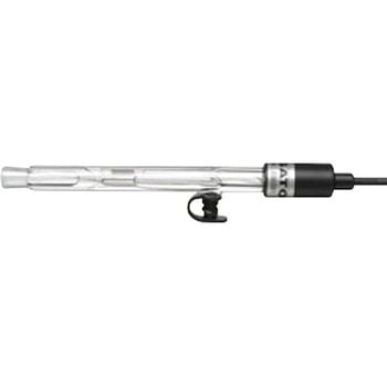 640PH・650PH用 平面用センサ 佐藤計量器製作所