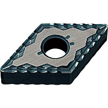 M級サーメット SAブレーカ付き 三菱マテリアル