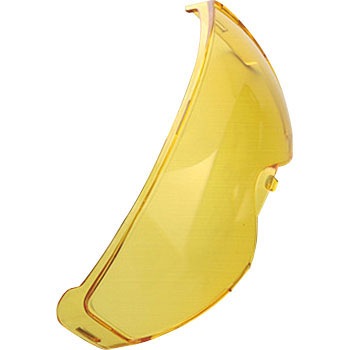 SP1390-Y �n�C�p�[�V���[�Y�p�X�y�A�����Y �g�[���[�Z�[�t�e�B(��:���m���Y�H��) No.1395�p 43853354