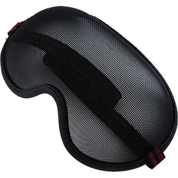 アミゴーグル トーヨーセーフティ(旧:東洋物産工業)