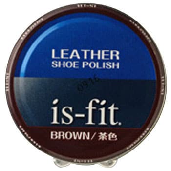 靴クリーム 販売 if fit