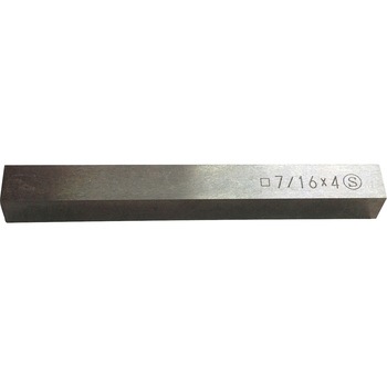 完成バイトJIS1型角 三和製作所(三和バイト)