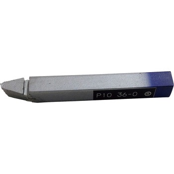 超硬付刃バイト P10 三和製作所(三和バイト)
