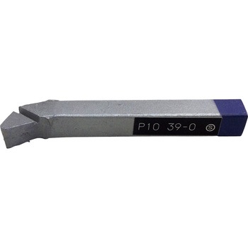 超硬付刃バイト P10 三和製作所(三和バイト)