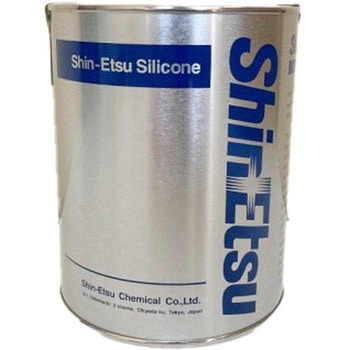 KF96H-100000CS-1 VR[IC KF96H 100000CS MzwH 43857145