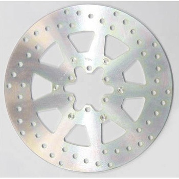 ステンレスディスク リア左側用 EBC Brakes (イービーシーブレーキ)