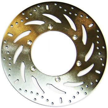 MD1182RS XeXfBXN tgEp EBC Brakes (C[r[V[u[L) 43862290