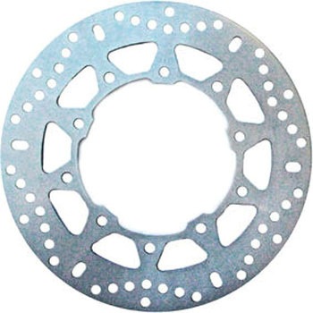 ステンレスディスク リア右側用 EBC Brakes (イービーシーブレーキ)