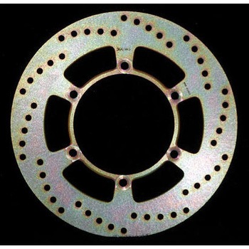 MD3001RS ���[�^�[�T�C�N�� �u���[�L�f�B�X�N EBC Brakes (�C�[�r�[�V�[�u���[�L) 43862974