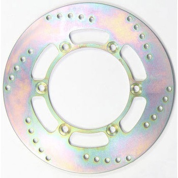 ステンレスディスク リア右側用 EBC Brakes (イービーシーブレーキ)