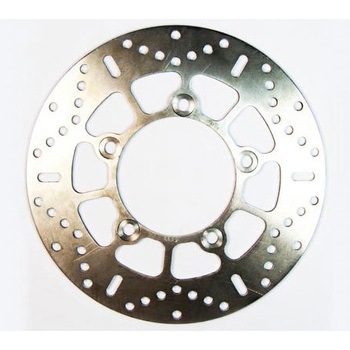 ステンレスディスク リア右側用 EBC Brakes (イービーシーブレーキ)