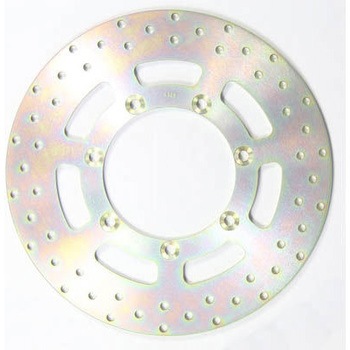 ステンレスディスク リア右側用 EBC Brakes (イービーシーブレーキ)