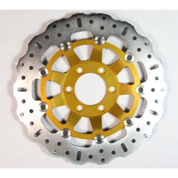 MD690C XeXfBXN tgp EBC Brakes (C[r[V[u[L) 43867987