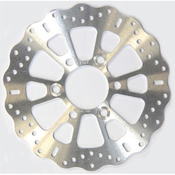 MD1169C XeXfBXN tgp EBC Brakes (C[r[V[u[L) 43868276