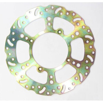 MD6015C XeXfBXN tgp EBC Brakes (C[r[V[u[L) 43868985