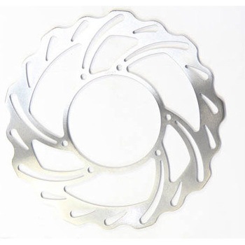 MD6037C XeXfBXN tgp EBC Brakes (C[r[V[u[L) 43869089