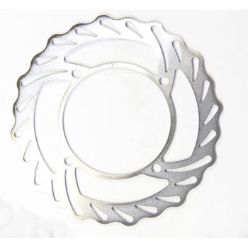 MD6124C XeXfBXN tgp EBC Brakes (C[r[V[u[L) 43869116