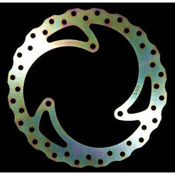 MD6243C XeXfBXN tgp EBC Brakes (C[r[V[u[L) 43869290