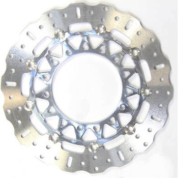 MD2094CC jo[T JX^fBXN lCLbhoCN tgp EBC Brakes (C[r[V[u[L) 43870044
