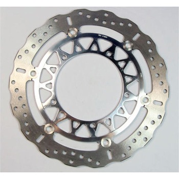 MD2102CC jo[T JX^fBXN lCLbhoCN tgp EBC Brakes (C[r[V[u[L) 43870069