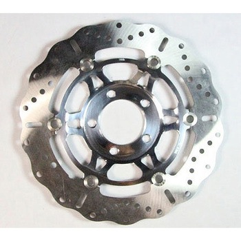 MD3003CC jo[T JX^fBXN lCLbhoCN tgp EBC Brakes (C[r[V[u[L) 43870078