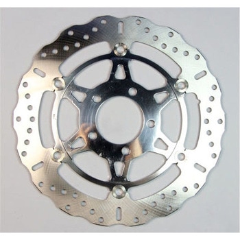 MD3088CC jo[T JX^fBXN lCLbhoCN tgp EBC Brakes (C[r[V[u[L) 43870105